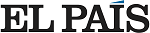 Logo el pais